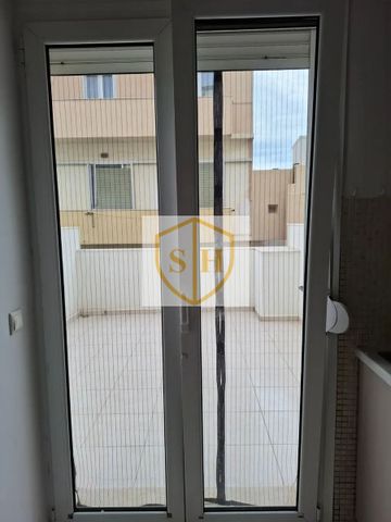 Studio/Γκαρσονιέρα για ενοικίαση Καμίνια (Ηράκλειο Κρήτης) - Φωτογραφία 3
