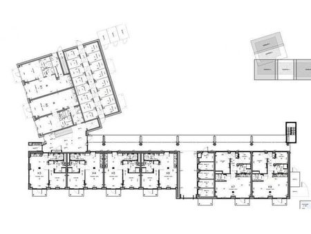 Te huur: Appartement Torenstraat in Helmond - Foto 3