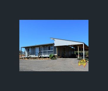 STUNNING RURAL VIEWS - Photo 3