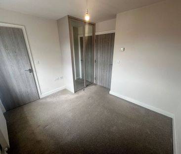 Magdalene Drive - Photo 2