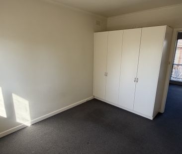 11/22 Magnolia Rd, Gardenvale VIC 3185 - Apartment For Rent | Domain - Photo 6