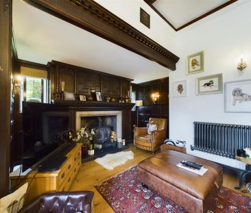2 bedroom maisonette to rent - Photo 3
