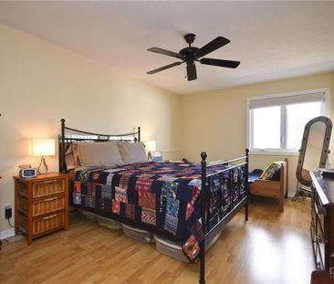 For Lease - 417 Pauline Charron Place, Vanier and Kingsview Park, O... - Photo 3