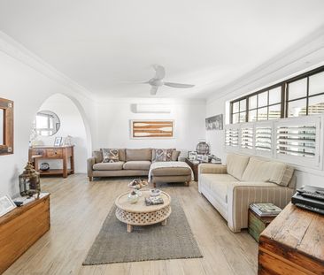 99 Becker Road, Forster NSW 2428 - House For Rent | Domain - Photo 1