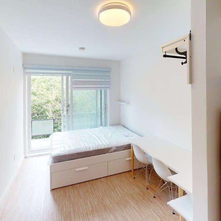 Lorne 4 - 3566 Avenue Lorne, Montréal - Photo 1