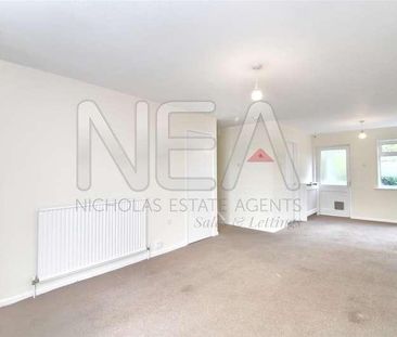 Netley Close, Caversham, Reading, RG4 - Photo 2