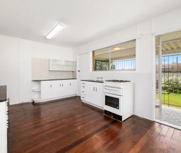 14 Lencol Street, - Photo 4
