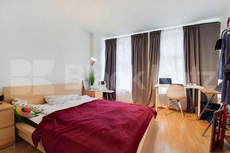 3 double bedroom 2 bathroom property in prime Camden location - Photo 4