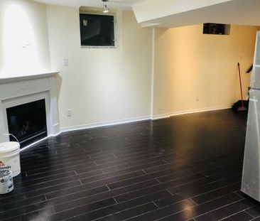 For Lease - 143 Crystal Glen Crescent Unit# 2, Brampton, Ontario - Photo 6