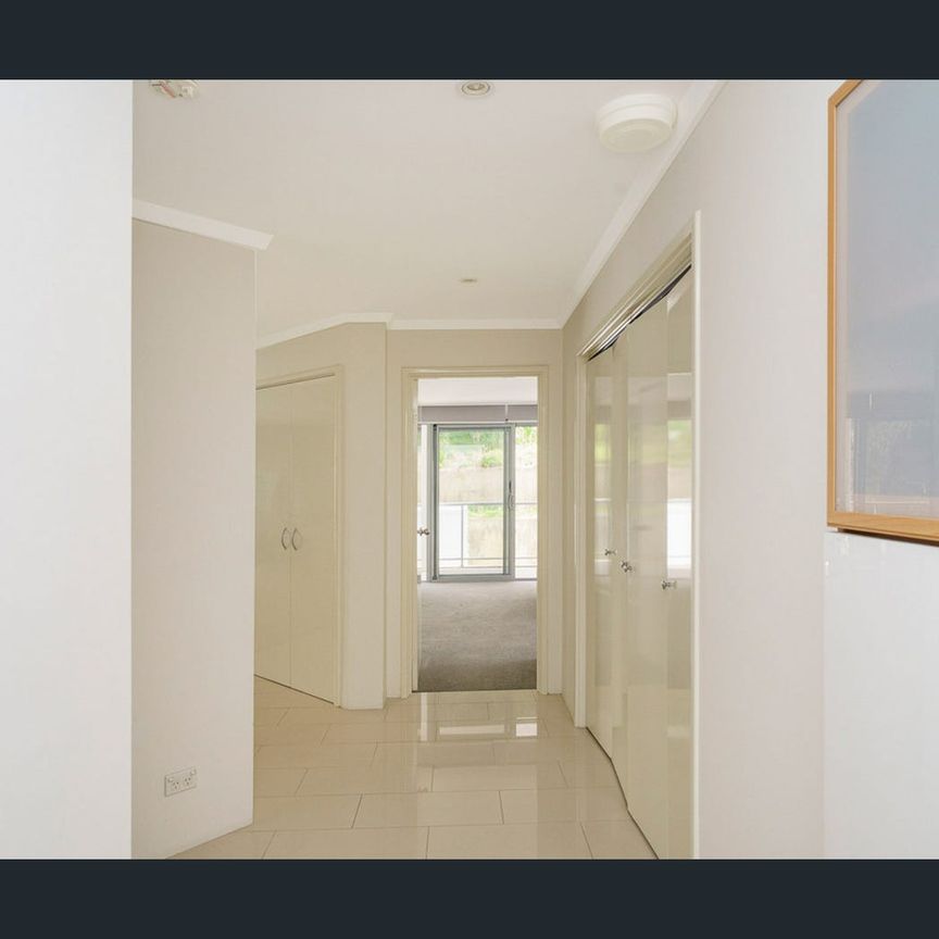6/138 Mounts Bay Road, Perth, WA 6000 - Photo 1