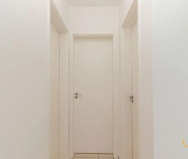 Apartamento - Photo 2