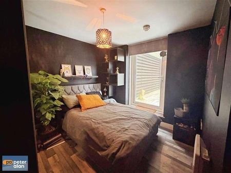 Ferry Court, Cardiff, CF11 - Photo 5