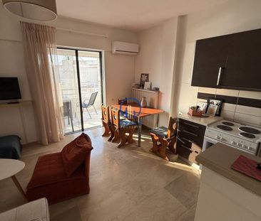 Διαμέρισμα για ενοικίαση Άγιος Βασίλειος (Ρίο) - Photo 4