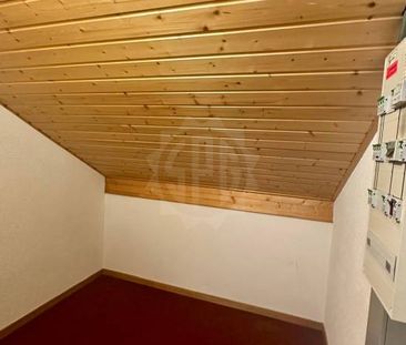 Charmant Appartement - Genolier - Photo 5