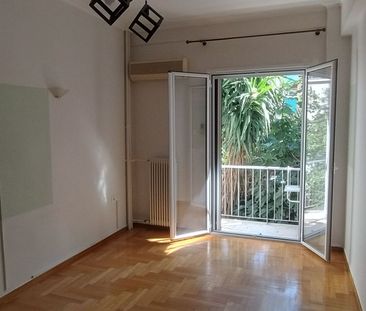 Διαμέρισμα για ενοικίαση Κάτω Πατήσια (Λεωφόρος Πατησίων - Λεωφόρος... - Photo 6