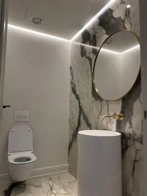 Apartament cu 3 camere zona Tei - Photo 1