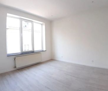 Mooi gerenoveerd appartement nabij het centrum van Hasselt - Photo 4