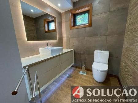 Moradia T5 em Porto - Photo 4