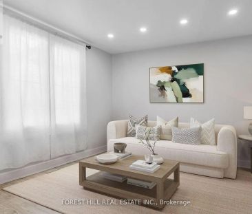 22 HARVEY STREET - Photo 4