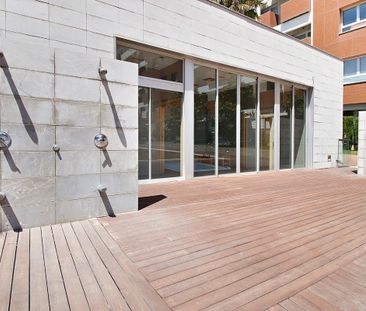 Flat - Armilla (Campus Salud) - Photo 6