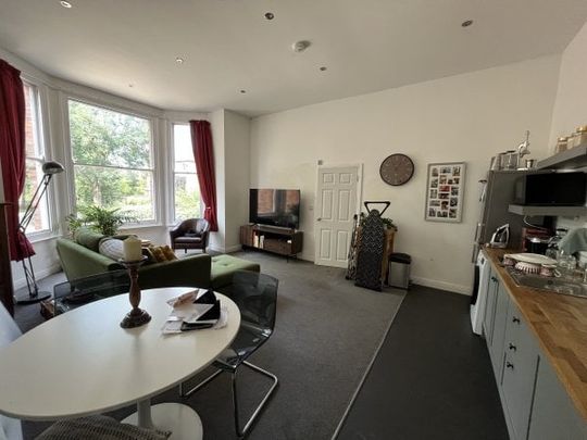 Mill Gate, Newark, NG24 - Photo 1