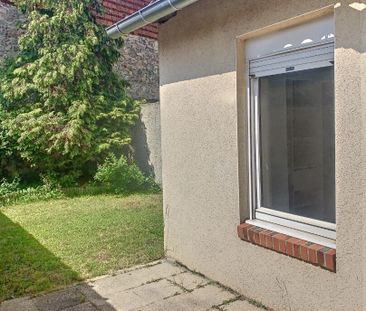 Appartement à louer - REIMS AVE DE PARIS - Photo 4