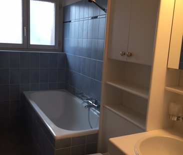 Die letzte sanierte Wohnung in Pratteln - Foto 4