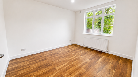 2 bedroom maisonette to rent - Photo 5