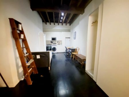 Studio*3.1 - Photo 5