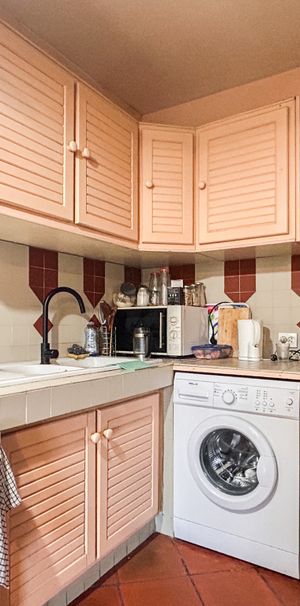 Location Appartement 2 pièces 38m² PLAISANCE DU TOUCH 31830 - Photo 1