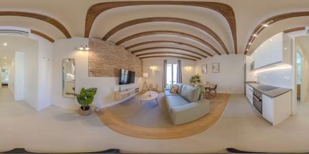 Carrer de Sant Antoni Abat, Barcelona, Catalonia 08001 - Photo 5