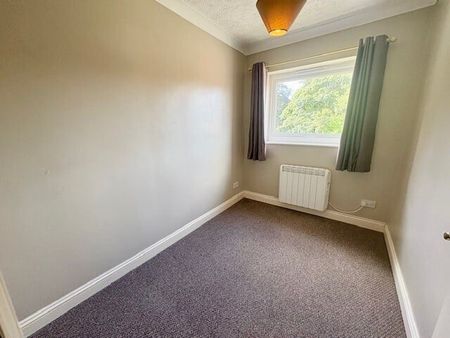 Tory Brook Court - Photo 3