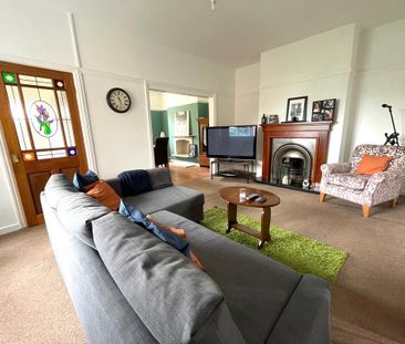 2 bedroom semi-detached house to rent - Photo 2