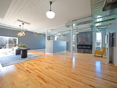 For Lease - 1561 North Shore Drive, Haldimand, Ontario - Photo 2