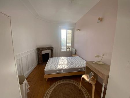 Appartement Corbeil Essonnes 3 pièce(s) 53.4 m2 - Photo 2