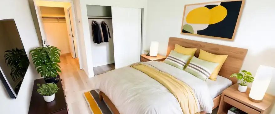 Chelsea Park Gardens | 33710 Marshall Road, Abbotsford - Photo 1