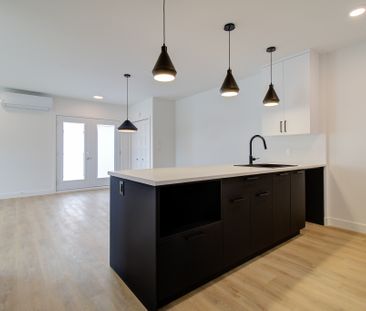 130 rue Charles-Grenier, #202, East-Angus - Photo 5