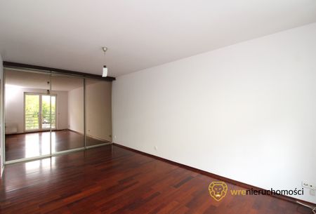 =Rynek=Kawalerka=Wysoki standard= - Zdjęcie 5