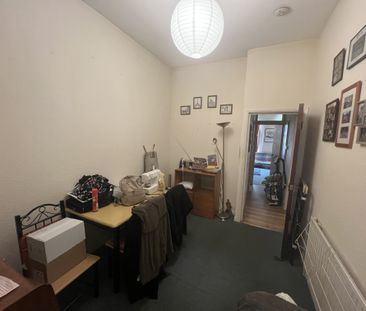 Terrace Road, St. Leonards-On-Sea - Photo 3