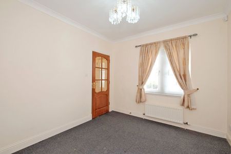 6 Grandholm Gardens, AB22 8AG, Aberdeen - Photo 2