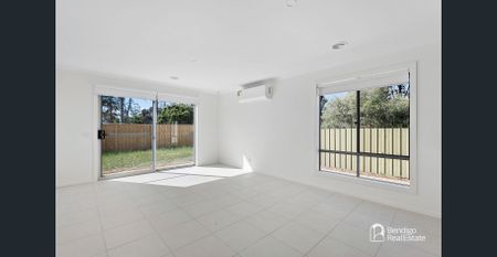 Brand new home in Huntly. - Photo 3