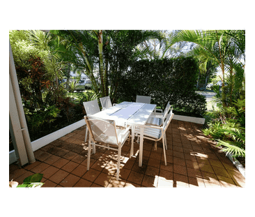 Ultimate Lifestyle Destination - Photo 5