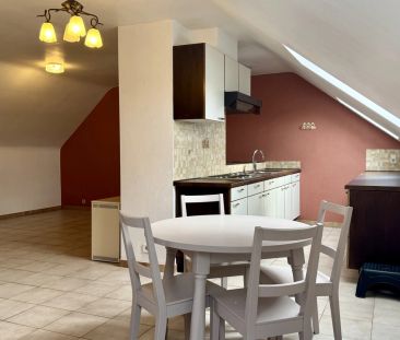 Brakelsesteenweg 174/6, 9400, Ninove, BE - Foto 6