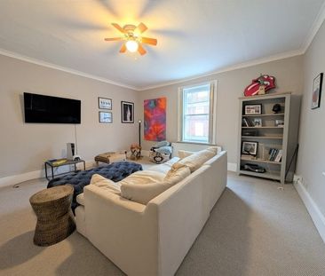 Chichester 2 bedroom maisonette to rent - Photo 5