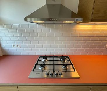 Appartement te huur - Photo 6