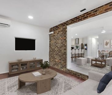 5 Christensen Street, Bucasia - Photo 1