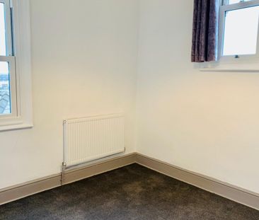 Spring Hill - Photo 3