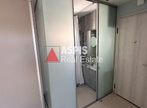 Studio/Γκαρσονιέρα για ενοικίαση - Αττική, - Photo 3