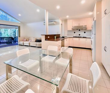 36 Daunt Ave(027), Sydney - Photo 2