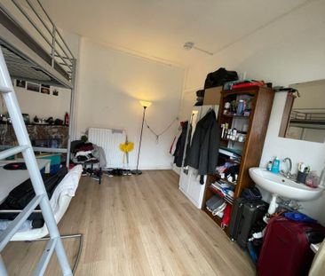 Te huur: Kamer Ambonstraat in Groningen - Foto 6